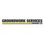 Groundwork Services (Durham) Ltd Logo