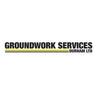 Groundwork Services (Durham) Ltd Logo