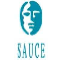 Sauce Studios Ltd Logo