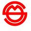 SUM Trading & Repair Logo
