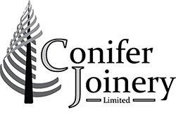 CONIFER LIMITED Logo
