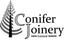 CONIFER LIMITED Logo