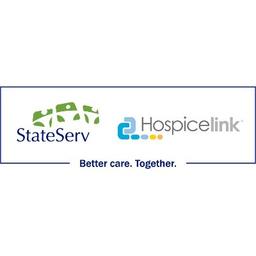StateServ Medical Logo