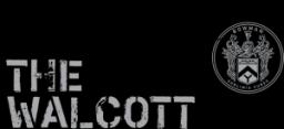 Silkwood Wines Logo