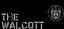 Silkwood Wines Logo