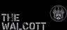Silkwood Wines Logo