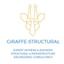 Giraffe Research & Design Ltd Logo