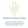 Giraffe Research & Design Ltd Logo