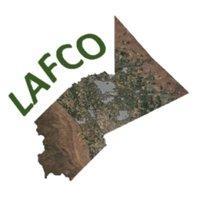 Stanislaus Local Agency Formation Commission (LAFCO) Logo