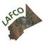 Stanislaus Local Agency Formation Commission (LAFCO) Logo