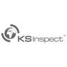 KS Inspect Ltd Logo