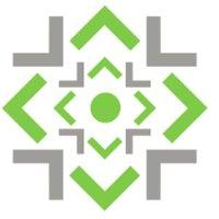 Simcox Brokers Ltd. Logo