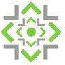 Simcox Brokers Ltd. Logo