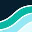 Ocean OS Logo