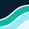 Ocean OS Logo