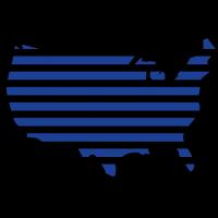 State Tax Solutions Logo