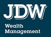 JDW WEALTH MANAGEMENT LTD Logo