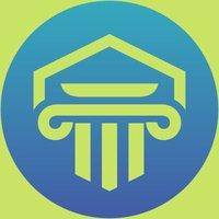 LAS Accounting Ltd Logo