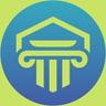 LAS Accounting Ltd Logo