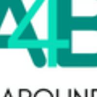 Articles 4 Business Logo
