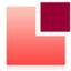 South Stoke Solutions Limited Logo