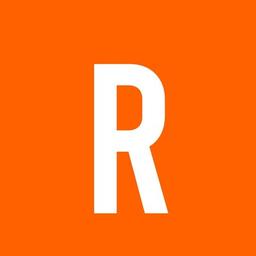 Resparkit Logo