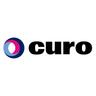 Curo by Time4Advice Logo