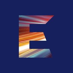 Evolve Commercial Logo