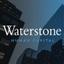 Waterstone Human Capital USA Logo