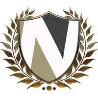 Inland Empire Accident Injury Lawyer Logo