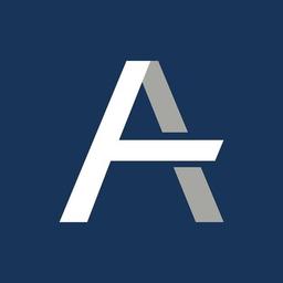 AMICA UK Logo