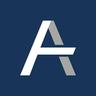 AMICA UK Logo