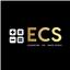 Exquisite Consulting Services LLC Logo