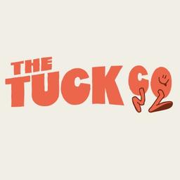 The Tuck Company Logo