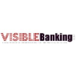 Visible Media Ltd Logo