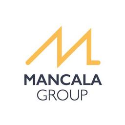 MancalaGroup Ltd Logo
