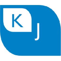 KRISH JERMYN - Chartered Certified Accountants Logo