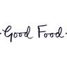Good Food Stores Logo