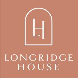 Longridge House Logo