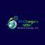 EV Chargers Now! Logo