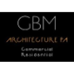GBM Architecture Logo