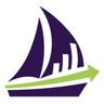 Flexible Consulting LLC Logo
