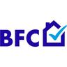 Blue Flame Certification Ltd Logo