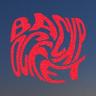 Backpocket Club Logo