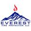 Everest Fire Protection LLC Logo