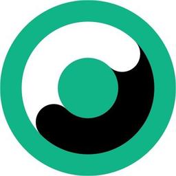 NottinghamWorld Logo