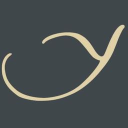 Yellowtail Financial Planning Logo