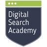 Digital Search Academy Logo