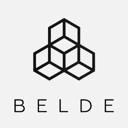BEL Development & Enterprises LLC Logo