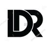 QB Data Recovery Service Logo